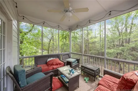 68 Heatherspring Way Spring Lake NC 28390