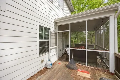 68 Heatherspring Way Spring Lake NC 28390