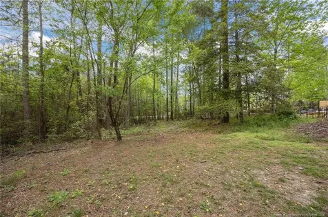 68 Heatherspring Way Spring Lake NC 28390