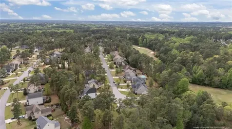 68 Heatherspring Way Spring Lake NC 28390