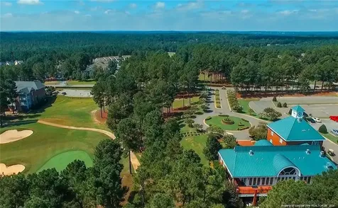 68 Heatherspring Way Spring Lake NC 28390