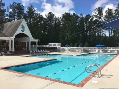 68 Heatherspring Way Spring Lake NC 28390