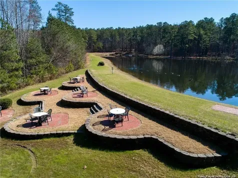 68 Heatherspring Way Spring Lake NC 28390