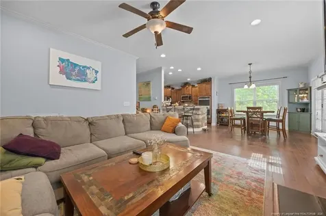68 Heatherspring Way Spring Lake NC 28390