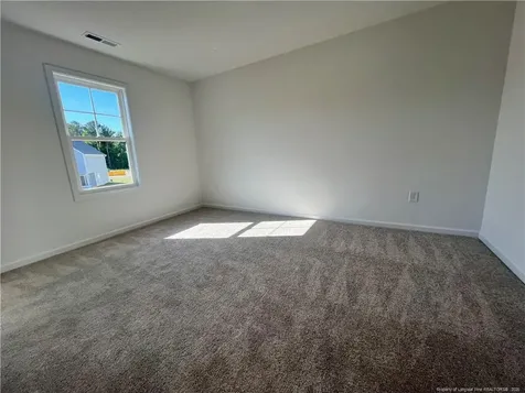 512 Bartley Street Vass NC 28394