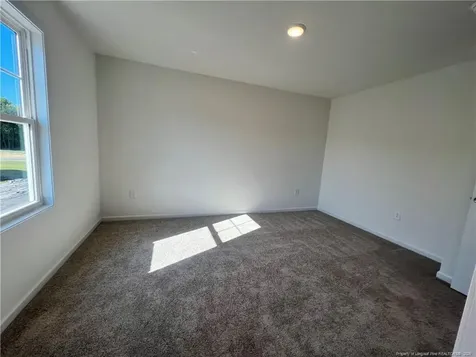 512 Bartley Street Vass NC 28394