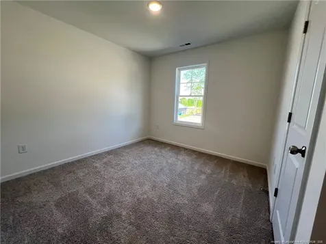 512 Bartley Street Vass NC 28394