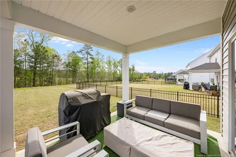 249 Umstead Street Sanford NC 27330