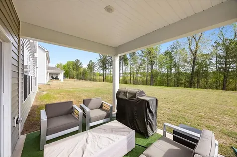 249 Umstead Street Sanford NC 27330