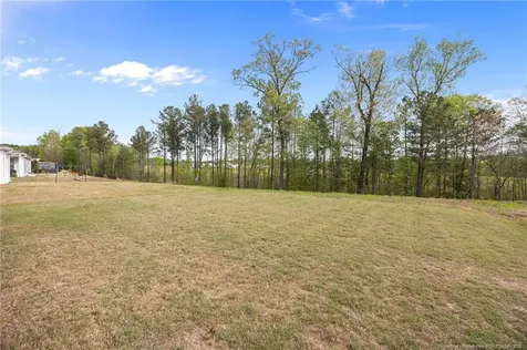 249 Umstead Street Sanford NC 27330