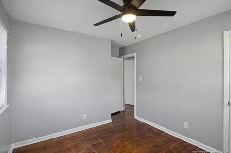 5039 Onslow Street Fayetteville NC 28311