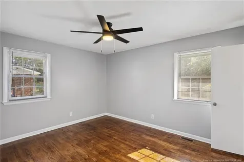 5039 Onslow Street Fayetteville NC 28311