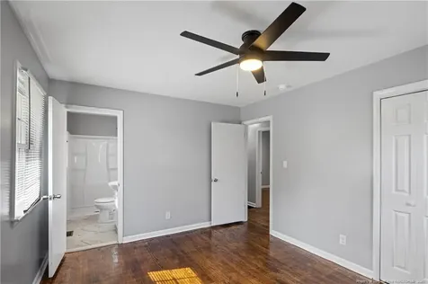 5039 Onslow Street Fayetteville NC 28311