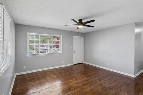 5039 Onslow Street Fayetteville NC 28311
