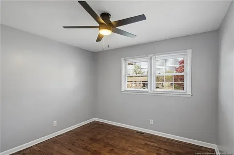 5039 Onslow Street Fayetteville NC 28311