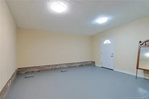 6826 Marlowe Drive Fayetteville NC 28314
