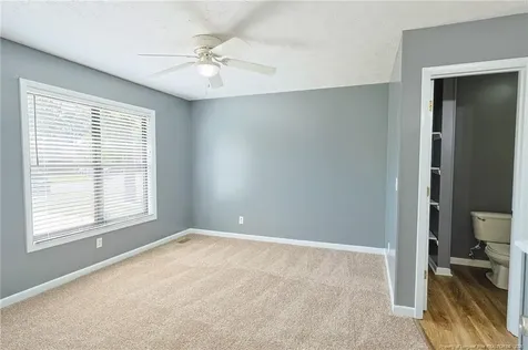 6826 Marlowe Drive Fayetteville NC 28314