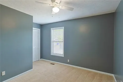 6826 Marlowe Drive Fayetteville NC 28314
