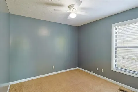 6826 Marlowe Drive Fayetteville NC 28314