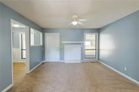 6826 Marlowe Drive Fayetteville NC 28314