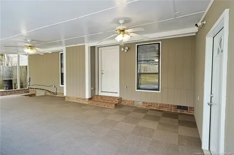 6826 Marlowe Drive Fayetteville NC 28314