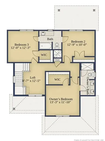 501 Bartley Street Vass NC 28394