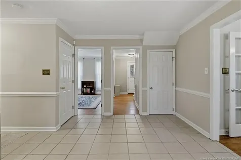 2954 Delaware Drive Fayetteville NC 28304
