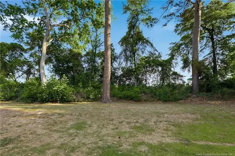 2954 Delaware Drive Fayetteville NC 28304