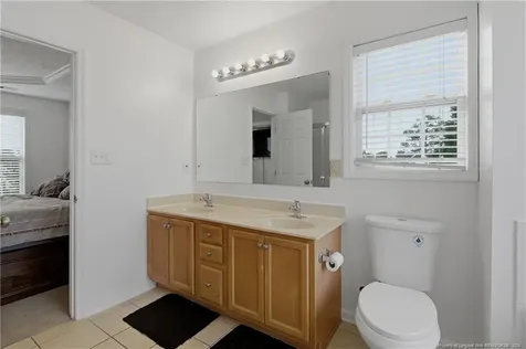 1203 Grackle Drive Fayetteville NC 28306