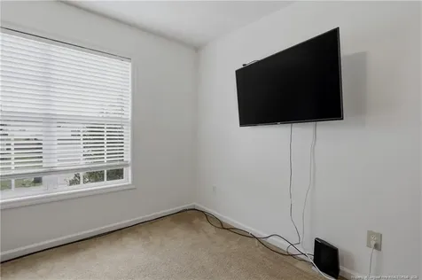 1203 Grackle Drive Fayetteville NC 28306