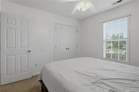 1203 Grackle Drive Fayetteville NC 28306