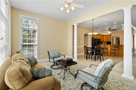 874 Three Wood Drive Fayetteville NC 28312