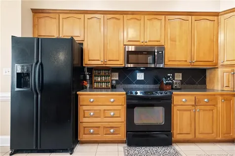 874 Three Wood Drive Fayetteville NC 28312