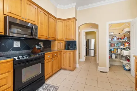 874 Three Wood Drive Fayetteville NC 28312