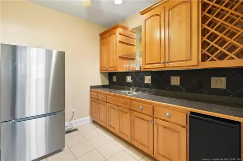 874 Three Wood Drive Fayetteville NC 28312