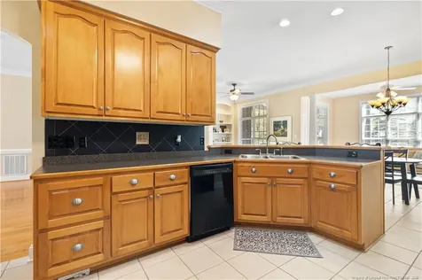 874 Three Wood Drive Fayetteville NC 28312