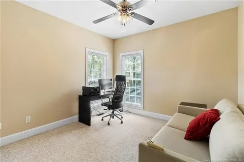 874 Three Wood Drive Fayetteville NC 28312