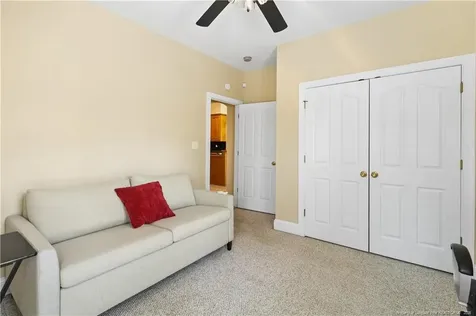 874 Three Wood Drive Fayetteville NC 28312