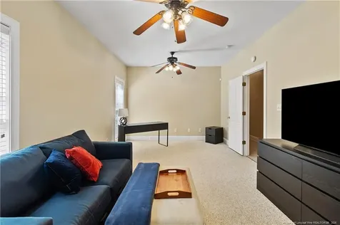 874 Three Wood Drive Fayetteville NC 28312