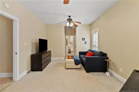 874 Three Wood Drive Fayetteville NC 28312