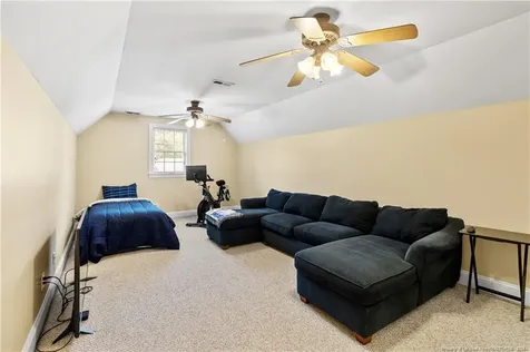 874 Three Wood Drive Fayetteville NC 28312