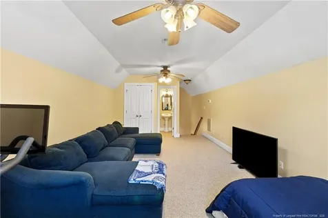 874 Three Wood Drive Fayetteville NC 28312