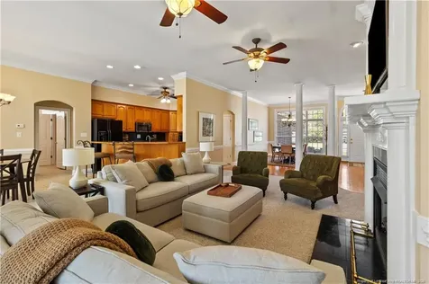 874 Three Wood Drive Fayetteville NC 28312