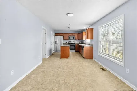 9008 Grouse Run Lane Fayetteville NC 28314
