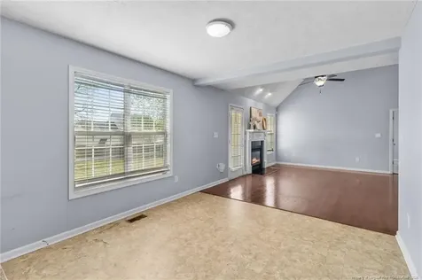 9008 Grouse Run Lane Fayetteville NC 28314