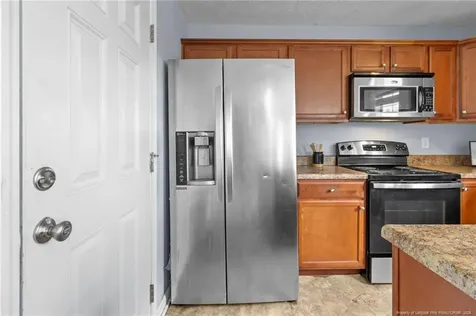 9008 Grouse Run Lane Fayetteville NC 28314