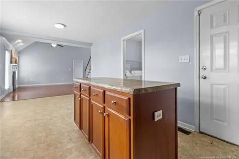 9008 Grouse Run Lane Fayetteville NC 28314