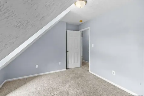 9008 Grouse Run Lane Fayetteville NC 28314