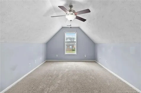 9008 Grouse Run Lane Fayetteville NC 28314
