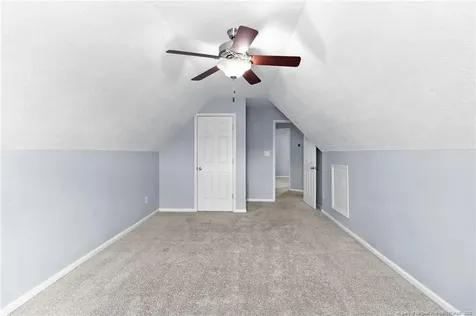 9008 Grouse Run Lane Fayetteville NC 28314